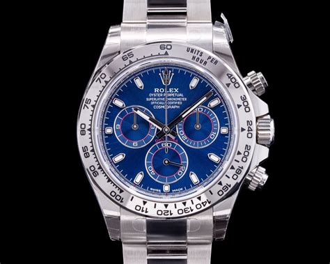 rolex model 116509|rolex 116509 a good investment.